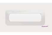 Pansement Mepilex Border Post-Op