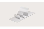 Couches du pansement Mepilex Border Post-Op